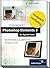 Photoshop Elements 3 für di...