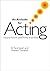 Attitude for Acting by Andrew Tidmarsh