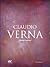Claudio Verna (English and Italian Edition)