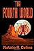 The Fourth World