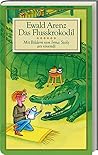 Das Flusskrokodil Das Flusskrokodil