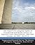Crs Report for Congress by Sam Garrett