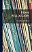 Ridge Willoughby;