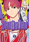 Dandadan, Vol. 5
