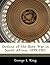 Outline of the Boer War in South Africa, 1899-1901 by George L. King