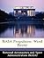 NASA Propulsion: Wind Power