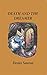 Death and the Dreamer: Anno...