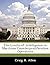 The Limits of Intelligence in Maritime Counterproliferation O... by Craig H. Allen