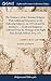 The Evidences of the Christian Religion. With Additional Discourses on the Following Subjects, viz. Of God and His Attributes. ... Death and Judgment. ... of the Right Hon. Joseph Addison, Esq.; ed 7