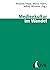 Medienkultur im Wandel