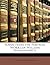 Poems from the Poetical Works of William Wordsworth