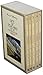 LIFE & TEACHING OF THE MASTERS OF THE FAR EAST 5 Volume Set