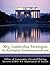 Key Leadership Strategies t...