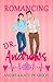 Romancing Dr. Andrews: An A...