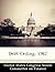 Debt Ceiling, 1962