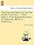 The Colonial History of the City of San Francisco ... Third edition. (The Spanish Archives of California. [By R. C. Hopkins.]).