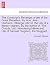 The Conscript's Revenge: a ...