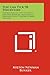 You Can Pick 98 Percenters by Milton Newman Bunker