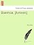 Boernice. [A Novel.] by Ellen Clacy
