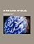 In the Gates of Israel; Sto...