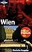 Lonely Planet Wien by Janine Eberle