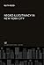 Negro Illegitimacy in New Y...