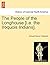 The People of the Longhouse...