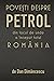 POVEȘTI DESPRE PETROL: din ...