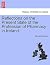 Reflections on the Present State of the Profession of Pharmac... by Michael Donovan
