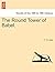 The Round Tower of Babel