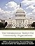 The Collaboration Toolkit f...