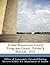 Tribal Resources Grant Prog...