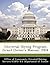 Universal Hiring Program Gr...