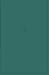 Advances in Nuclear Science and Technology: Volume 4