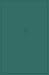 Advances in Nuclear Science and Technology: Volume 4