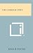 The Catholic Vote