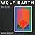 Wolf barth