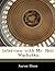 Interview with Mr. Neil Wac...
