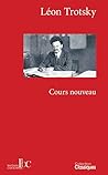 Cours nouveau
