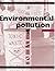 Environmental Pollution