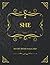 She: Collector's Edition - Henry Rider Haggard