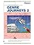 Genre Journeys 2