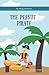 The Peanut Pirate by Jay Dickens