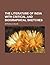 The Literature of India Wit...