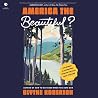 America the Beaut...