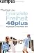 Finanzielle Freiheit 48plus