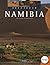 Namibia