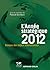 l'année stratégique 2012
