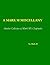 A Mark M Miscellany by Mark M.