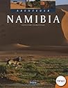 Namibia (Ein TING-Buch)